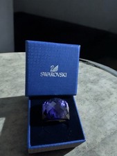 Chunky swarovski crystal for sale  El Paso