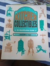 kitchen ware books for sale kitchen ware books for sale Woodstown