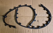 Battitacco gomma gommini usato Battitacco gomma gommini usato  Italia