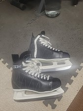Ccm powerline mens for sale  Cobalt