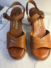 Vintage 1970s thom for sale  Panama City