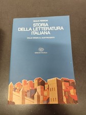 Libro storia della usato  Poggibonsi