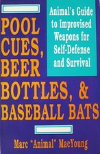 1990 pool cues for sale  Minneapolis