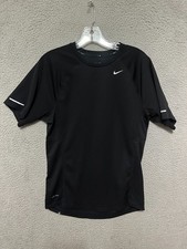 Nike fit dry for sale  Los Angeles