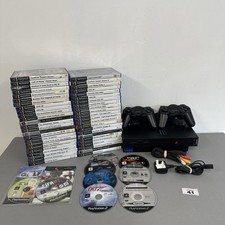 ps2 bundle for sale ps2 bundle for sale BRADFORD