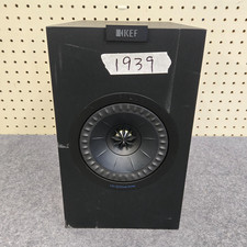 Kef q150 5.25 for sale  West Covina