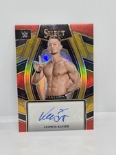 wrestling autogramm gebraucht kaufen wrestling autogramm gebraucht kaufen Wolfsburg