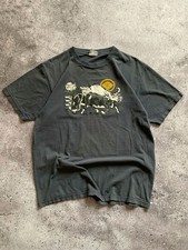Vintage evisu shirt d'occasion  Expédié en Belgium