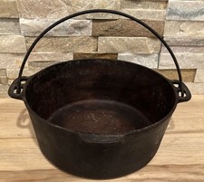 Vintage wagner ware for sale  Rochester