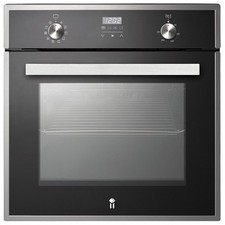 Santii electric single for sale  HUDDERSFIELD