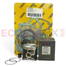 Beta rr300 vertex for sale  BO'NESS