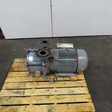 Fuller chr 1200 for sale  Middlebury