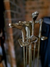 Vintage equestrian horse for sale  Vancouver
