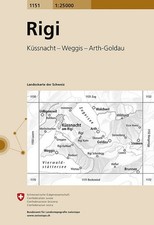 1152 ibergeregg gebraucht kaufen  Berlin