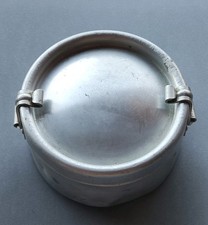 Frühe butterdose eines gebraucht kaufen  Engstingen