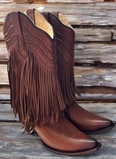Corral women 9.5m for sale  Owatonna