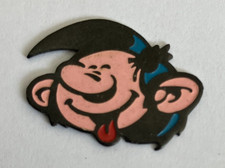 Pin bd gaston d'occasion  Aizenay
