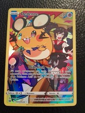 Dedenne eb09 stars d'occasion  Péronne