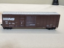 Roundhouse scale plug for sale  West Branch