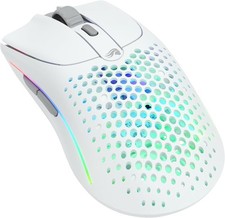 Glorious model wireless for sale  Miami