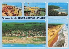 Biscarrosse plage d'occasion  Expédié en Belgium