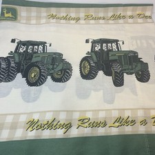 Vtg john deere for sale  Westminster