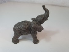 Herd martha carey for sale  HALESOWEN