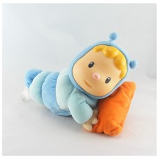 Doudou musical lumineux d'occasion  Le Portel