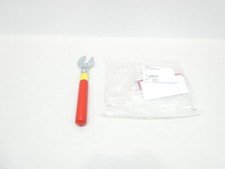 Commscope 244377 torque for sale  Delta