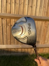 ping g20 woods for sale ping g20 woods for sale SANDWICH