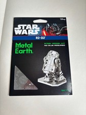 Sealed star wars for sale  RUNCORN
