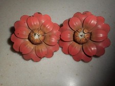 Old curtain tie for sale  Wells