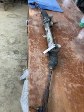 Ford escape steering for sale  Cooperstown