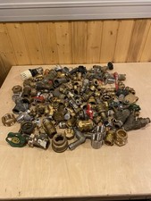 sanitar ersatzteile gebraucht kaufen  Neustadt in Sachsen
