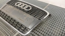 Calandre audi phase d'occasion  Haubourdin