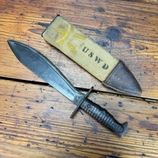 Vintage original ww1 for sale  Wilmington