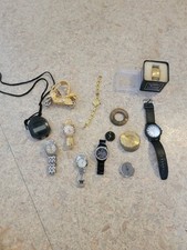 Lot montres d'occasion  Lyon IX