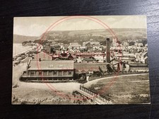 General view sidmouth for sale General view sidmouth for sale  SWANSEA