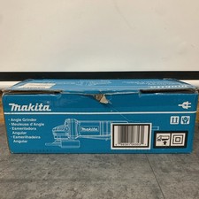 4 drill v makita 14 for sale  Las Cruces