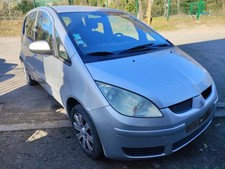 Leve vitre electrique d'occasion  Oraison