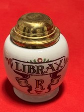 Toeback tabakdose made gebraucht kaufen Toeback tabakdose made gebraucht kaufen  Bremerhaven