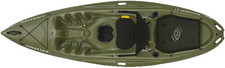 emotion kayaks for sale emotion kayaks for sale Lake Villa
