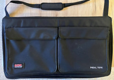 Gator cases gpt gebraucht kaufen  Erfurt