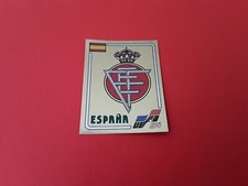 Panini football original d'occasion  Caen