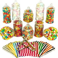 Truly sweet candy for sale  UK