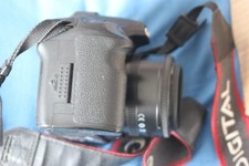 Canon eos 40d gebraucht kaufen  Ludwigshafen am Rhein