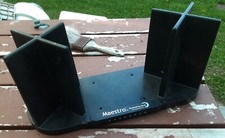 Amplificador amplificador de sinal de celular Maestro LTE Accel antena inteligente 4G comprar usado  Enviando para Brazil