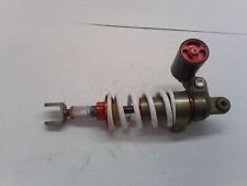 Yamaha honda kawasaki usato  Zeccone