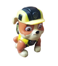 Paw patrol rubble for sale  Blair