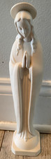 Lovely vintage goebel for sale  Harrisburg